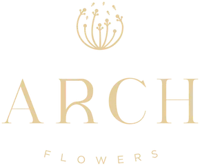 Arch Flowers